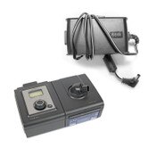 System One 60 Series Power Supply